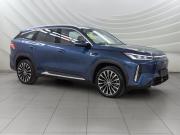 Geely Galaxy M7 Волгоград  - изображение 41