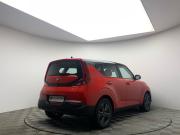 Kia Soul III Мурманск  - изображение 31