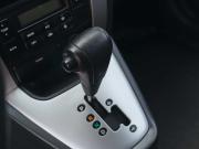 Hyundai Tucson I Новосибирск  - изображение 33