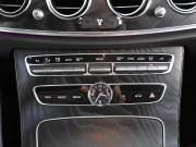 Mercedes-Benz E-Класс V (W213 S213 C238) Ростов-на-Дону  - изображение 36
