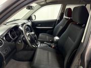Suzuki Grand Vitara II Рестайлинг 2 Кандалакша  - изображение 38