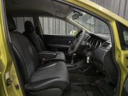 Nissan Tiida I Красноярск  - изображение 24