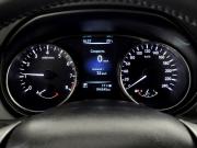 Nissan X-Trail III Москва  - изображение 21