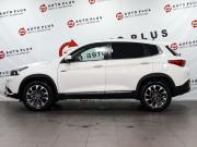 Chery Tiggo 7 I Минеральные Воды  - изображение 25