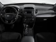 Kia Sorento II Рестайлинг Санкт-Петербург  - изображение 34