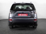 Mitsubishi Outlander II Иркутск  - изображение 30