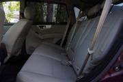 Lifan X60 I Ульяновск  - изображение 44