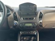 Hyundai ix35 I Тамбов  - изображение 35