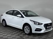Hyundai Solaris II Ростов-на-Дону  - изображение 18