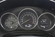 Mazda CX-5 I Нижний Новгород  - изображение 37