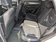 Haval Jolion I Москва  - изображение 43