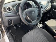 Lada (ВАЗ) Kalina II Буинск  - изображение 26