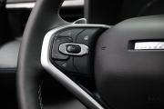 Haval Jolion I Рестайлинг Сургут  - изображение 47