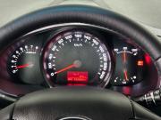 Kia Sportage III Оренбург  - изображение 28