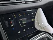 Dongfeng DFSK ix7 Москва  - изображение 48