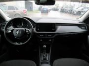 Skoda Rapid II Самара  - изображение 27