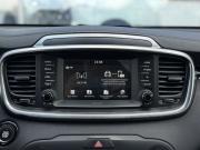 Kia Sorento III Prime Рестайлинг Новосибирск  - изображение 34