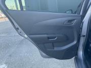 Chevrolet Aveo II Ростов-на-Дону  - изображение 37