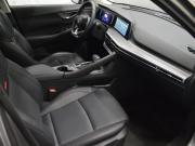 Changan CS35 Plus I Рестайлинг Санкт-Петербург  - изображение 35
