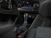Hyundai Tucson III Рестайлинг Москва  - изображение 27