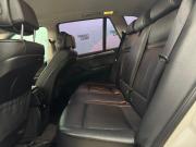 BMW X5 II (E70) Набережные Челны  - изображение 48