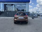 Lada (ВАЗ) XRAY I Саратов  - изображение 21