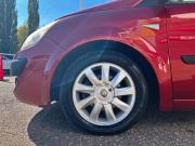 Renault Scenic II Рестайлинг Стерлитамак  - изображение 31