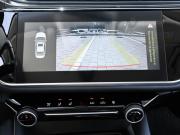 Omoda S5 Ставрополь  - изображение 38
