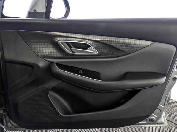 BAIC U5 Plus с пробегом 2023 года, цена 850 000 рублей, 99471 км, седан, Автокод Объявления