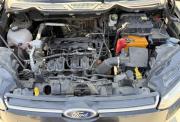 Ford EcoSport II Саратов  - изображение 36