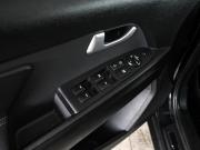 Kia Sportage III Рестайлинг Екатеринбург  - изображение 33