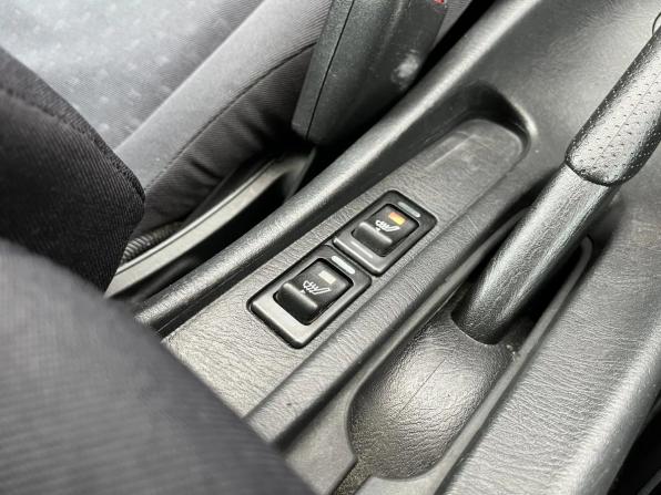 Nissan Almera II (N16) Рестайлинг с пробегом 2005 года, цена 428 000 рублей, 275994 км, седан, Автокод Объявления