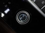 Chery Tiggo 8 Pro Max I Тюмень  - изображение 40
