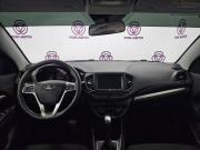 Lada (ВАЗ) Vesta I Тольятти  - изображение 33