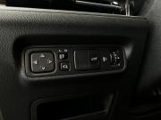Changan CS55 Plus II Волгоград  - изображение 64