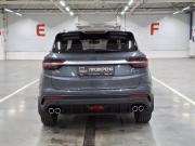 Geely Coolray I Казань  - изображение 29