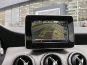 Mercedes-Benz GLA I (X156) Санкт-Петербург  - изображение 33