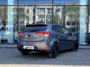 Kia Rio III Рестайлинг Самара  - изображение 19