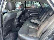 Ford Mondeo IV Рестайлинг Воронеж  - изображение 25