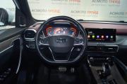 Geely Coolray I Екатеринбург  - изображение 34