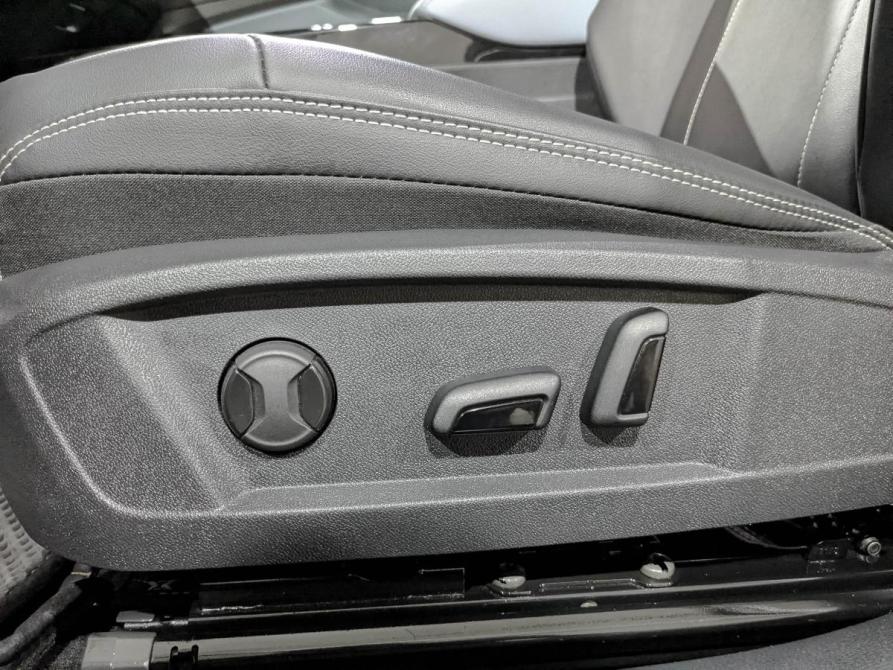 Volkswagen ID.4 Химки  - изображение 27