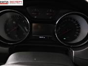 Opel Astra K Рестайлинг Белгород  - изображение 33