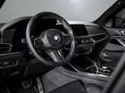 BMW X7 I (G07) Москва  - изображение 34