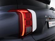 Hyundai Palisade I Москва  - изображение 53