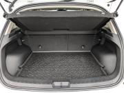 Haval Jolion I Рестайлинг Москва  - изображение 48
