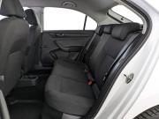 Skoda Rapid I Рестайлинг Москва  - изображение 43