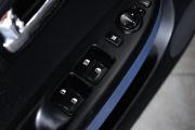 Hyundai i20 I Тюмень  - изображение 47