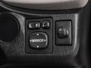 Toyota Vitz III (XP130) Тюмень  - изображение 34