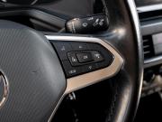 Volkswagen Polo VI Краснодар  - изображение 36