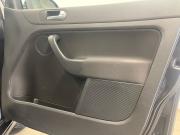 Volkswagen Golf Plus II Санкт-Петербург  - изображение 39